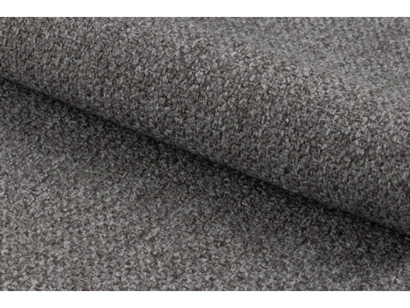 Krzesło Darlene szare Alea 19 - ACTONA